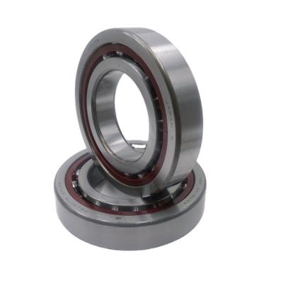 China Long Life 633 634 635 636 Motorcycle Precision Price Bearing Price High Quality Deep Groove Bearings Ball Bearing for sale