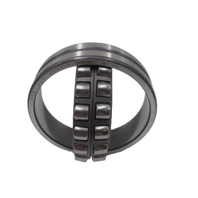 China Industrial Machinery China Good Quality Industrial Bearing Bearing Bearing for sale