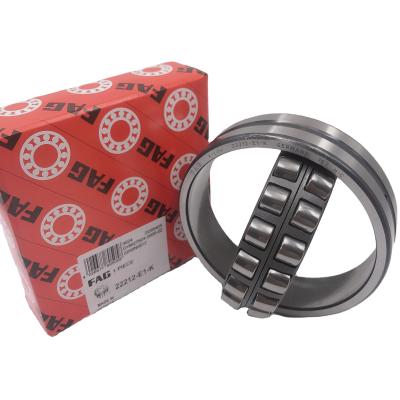 China Industrial Machinery China Used In Mine Spherical Bearing Bearing Spherical Roller Bearing for sale