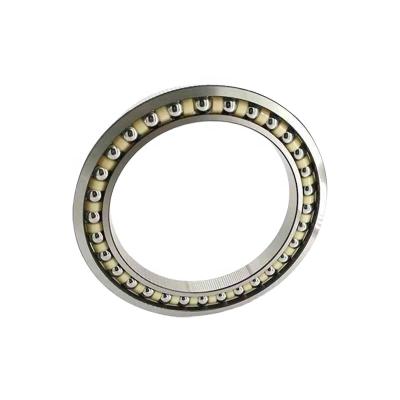 China Machinery Repair Shops Excavator Bearing 220BA300 AC5836 BA230-2A Bearing for sale