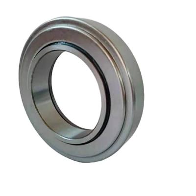 China Low Noise High Quality Automobile Clutch Release 35*48*33mm Thrust Bearing Series 54TKZ3501 for sale