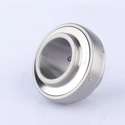 China Chinese Manufacturer Small Size Spherical Roller Bearing Long Life For Motorcycles for sale