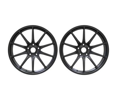 China Aftermaket wheels wholesale high quality cheap custom made paralloy wheelsforged rim casting rim for sale