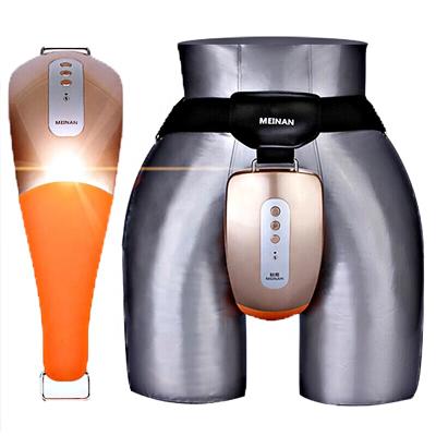 China Hot Selling Custom Logo Gay Prostate Massage Household And Male Pm46 for sale