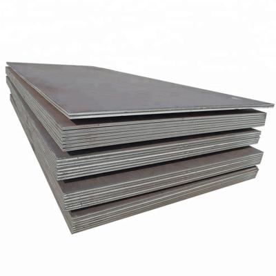 China High quality boiler production boiler steel plate for sale for sale