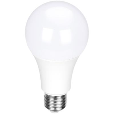 China Warehouse 9/12/15/18/22W Integrated Circuit DOB-3 SMD LED Bulb Manufacturer Cheap With 2835 Led Chip for sale