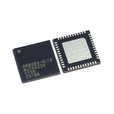 China Hot Microcontroller Supply Electronic Components Power Management IC TPS22965DSGT TPS22965DSGR for sale