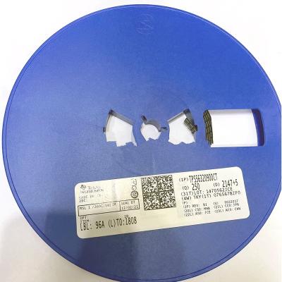 China General (IC chip support BOM electronic service) TPS563209DDCR for sale