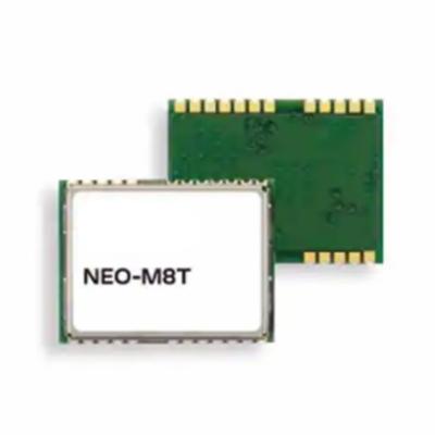 China Original General GPS Module NEO-M8Q-01A-10 NEO-M8Q Integrated Circuits IC IN stock for sale