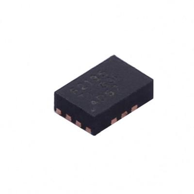 China General (IC chip support BOM electronic service) TPS62135RGXR for sale