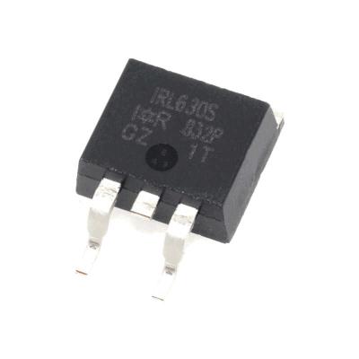 China U-Blox New and Original IC Chip ICS NEO-M9N-00B-00 Electronic Components Household Appliances for sale