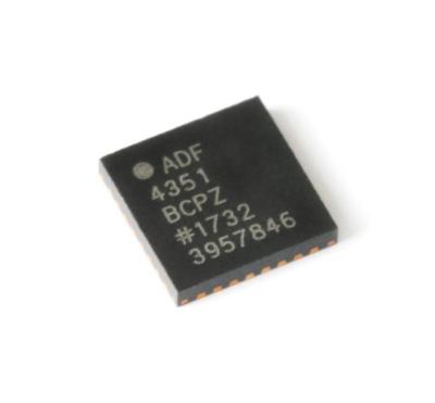 China Electronic Components IC Chips Integrated Circuits Microcontroller IC ZED-F9P-01B for sale