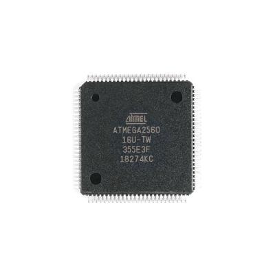 China General IC chip for LTC2634HMSE-LZ8#TRPBF R7F7010283AFP-C#BA4 ADS7811U/1K for sale