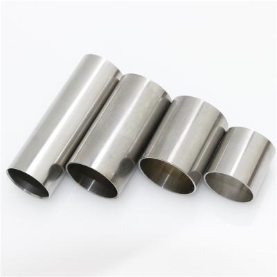 China 304 316 battery custom shell stainless steel china stainless steel oem high quality hardware products for sale