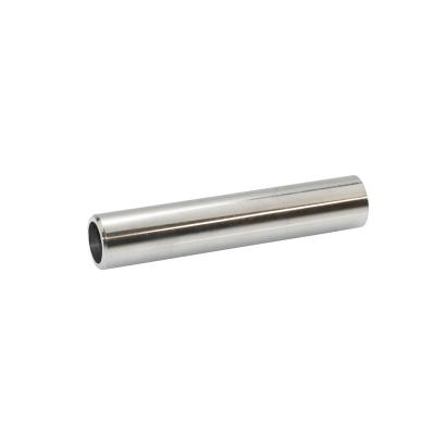 China 304 wholesale s304/304d/316/316L good quality stainless steel 316 stainless steel and other precision stainless steel pipes for sale