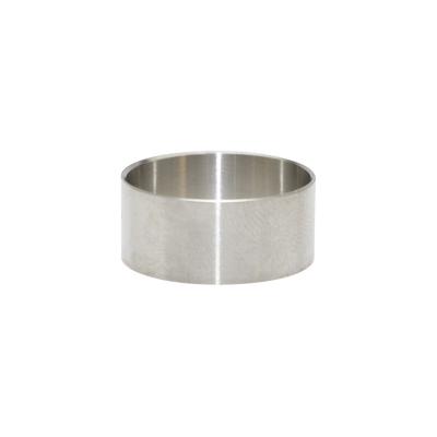 China 304 professional stainless steel 316 stainless steel china supplier 304 stainless steel ring open ring for sale