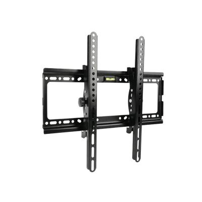 China Universal Modern Metal Plasma ICD TV Mount TV Mount Support Bracket Fixed for sale