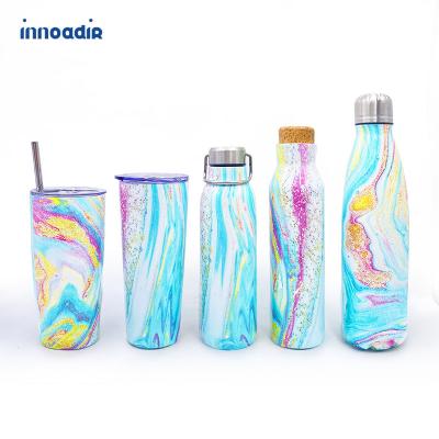 China Minimalist Sublimation Blanks Skinny Tumbler Mugs Bulk Supplier Mugs Promotional Gifts for sale