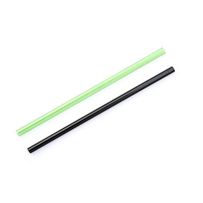 China Acylic T1: Eco Friendly Stainless Steel Straw Set Mental Straws for sale