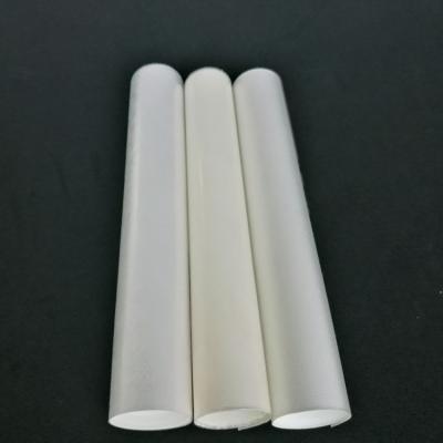 China 1.4M 6mm 960mm EVA Adhesive Film Hot Melt het Lamineren Film Te koop