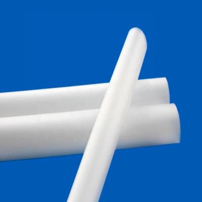 Chine Produits en verre transparents de stratification de 0.1MM EVA Hot Melt Adhesive Film à vendre