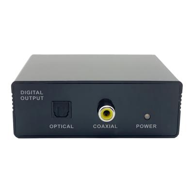 China Aluminum Professional Manufacturer 2 Port Wall Mounted Termination Fiber Box for sale