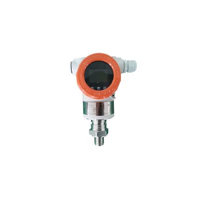 China HCCK Pressure Oil Water Pressure Piezoresistive Air Fuel Sensor for sale