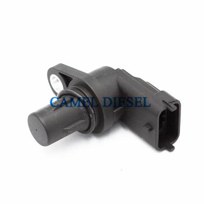 China Made In China Camshaft Position Sensor 39300-27400 3930027400 Others for sale