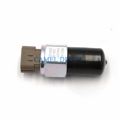 China Common Rail Pressure Sensor ND499000-4441 499000-4441 4990004441 Others for sale