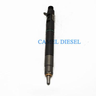 China High quality common rail fuel injector 28397569 1100100XED61 1100100X-ED61 other for sale