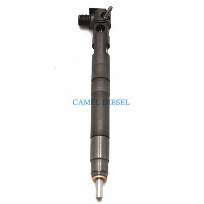 China High Quality Brand New Common Rail Fuel Injector 28342997 28348371 A6510700587 Other for sale