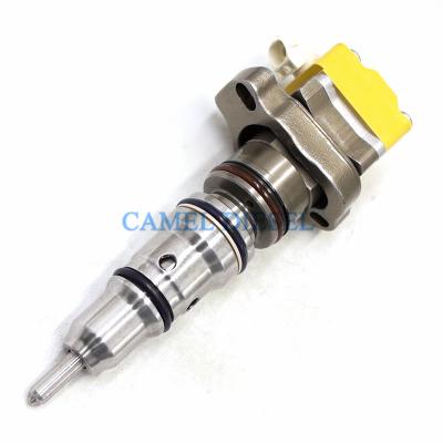 China Remanufactured AP63813bn AP63813BN ap63813bn High Speed ​​Steel Common Rail Injector For Cat 3126B Engine for sale