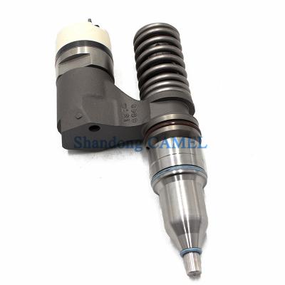 China High Speed ​​Steel In Short Supply 194-5083 194 5083 Common Rail Fuel Injector 1945083 For C10 C12 Engine for sale