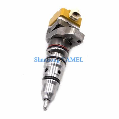 China High Speed ​​Steel Common Rail 10R-0781 Fuel Injector 10R0781 10r0781 222-5966 For 3126B Engine In Short Supply for sale