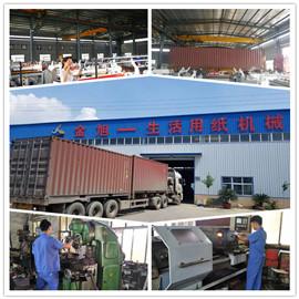 Verified China supplier - Zhengzhou Mayjoy Import & Export Co., Ltd.