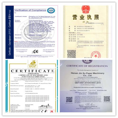 Verified China supplier - Zhengzhou Mayjoy Import & Export Co., Ltd.