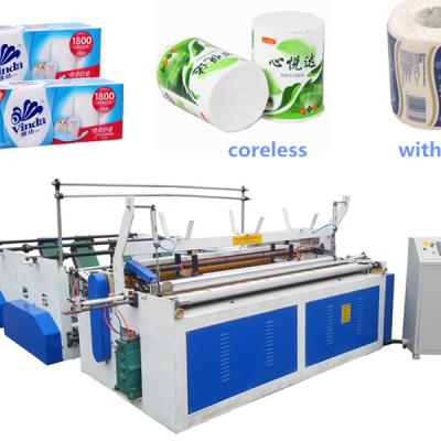 China Mayjoy Factory Excellet Quality Toilet Paper Packing Machine 0086 371-13343717658 for sale