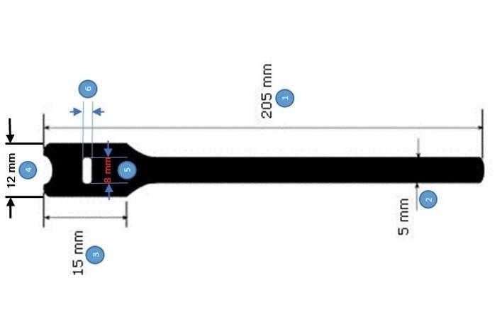 Επαληθευμένος προμηθευτής Κίνας - Shenzhen Zhongda Hook & Loop Co., Ltd