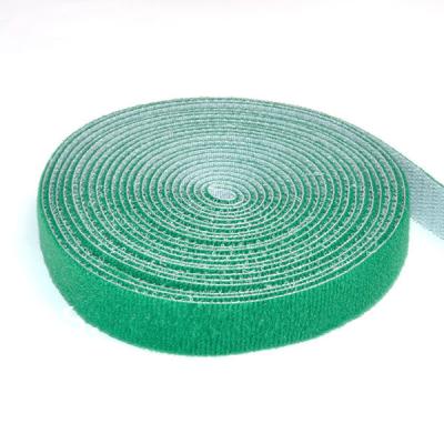 China Wide 50mm double sided sticky  tape , super strength  different colors for sale