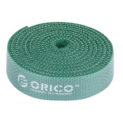 China Super Sticky Double Sided  Roll For Cable Management Customized for sale