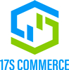 China zhangjiagang 17s commerce co.,ltd