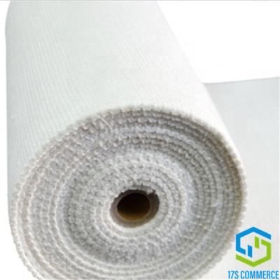 Κίνα Airslide Conveyor Belt Transfer Fabric Cement Transfer Belt Powder Conveyor Airslide προς πώληση