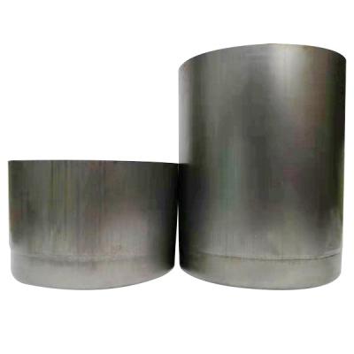 China 120x150mm 120x80mm Filter Cage Cup for sale