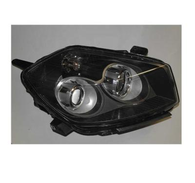 China geely emgrand gx7 head lamp head light OEM 101805284459 1000 pieces per month for sale