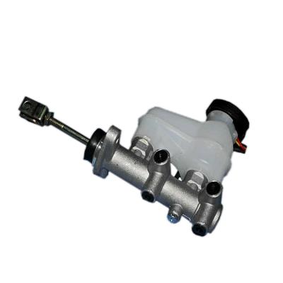 China High Quality Hafei Baili Suzuki Alto Car Brake Master Cylinder Brake Pump 1000 Pieces Per Month for sale