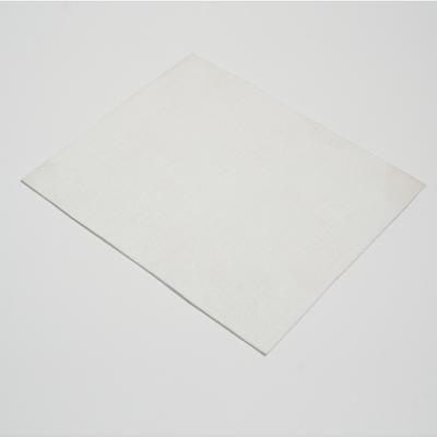 China Elastic White Leather Like Fabric Soft Synthetic Leather Fabric For Sofa And Bed for sale