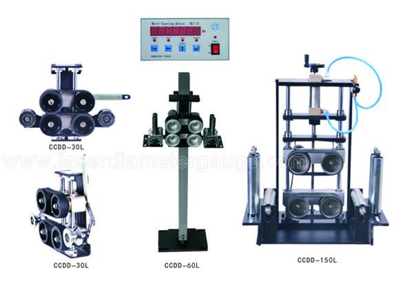 Verified China supplier - zhengzhou Mercury-Tech Co., Ltd.