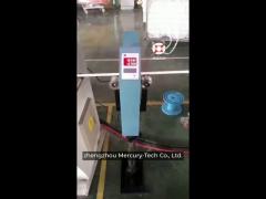 dual axis laser diameter gauge , ldm60xy laser diameter micrometer