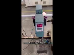 pipe diameter measurement / laser outer diameter measurement tools