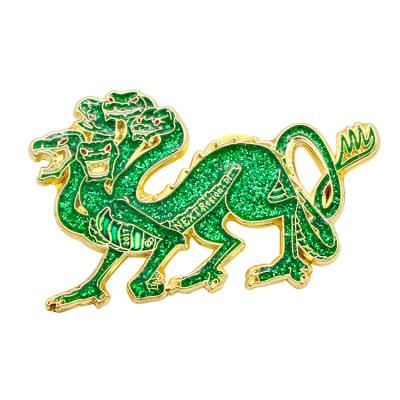 China Wholesale Lapel Pin Supplier Custom Enamel Pins Badge Metal Crafts Pins Europe Manufacturer for sale